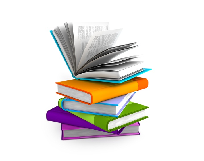 image from Livre