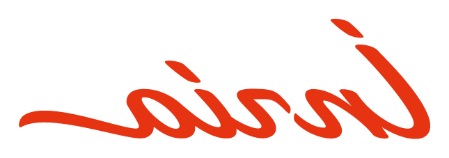 Entretien avec notre GDP sur les enjeux budgétaires d'Airni logo