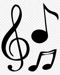 image from Chanson